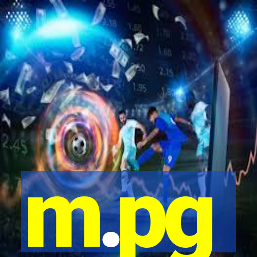 m.pg-nmga.com site